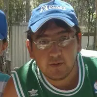Carlos Conrra
