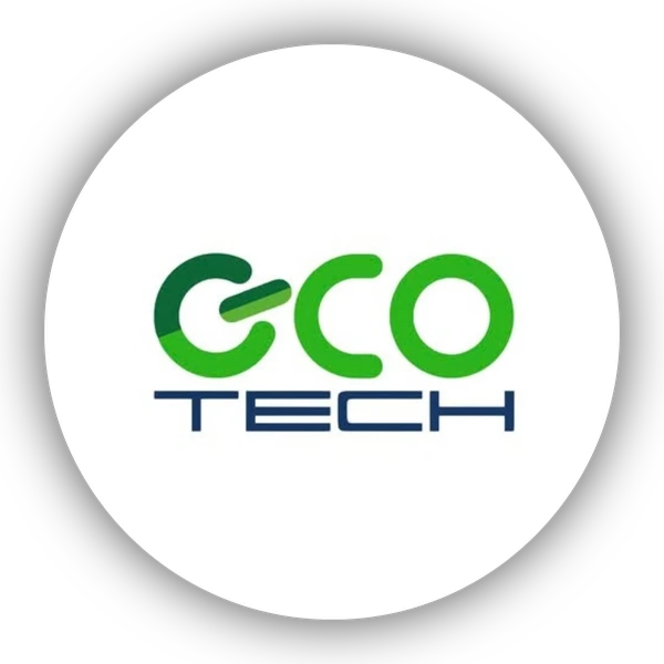 EcoTech